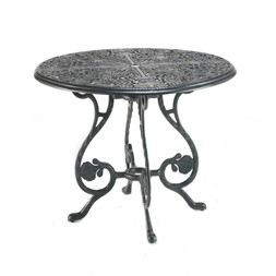 Octavia Round Table 100_gbp_1,495