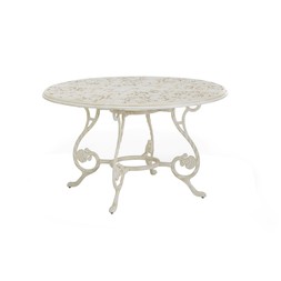 Octavia Round Table 130_gbp_1,995