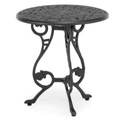 Octavia Round Coffee Table 40_ 495