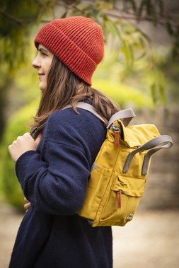 Outdoor-accessories-2-PORTRAIT