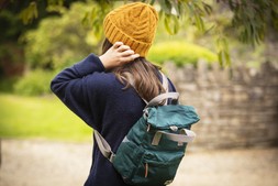 Outdoor-accessories-LANDSCAPE