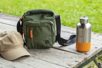 https://dc-42351dc5a6b3.prshots.es/contents/archives/2026/1026/images/thumb350x287_auto/national-trust-outdoor-accessories-bag-landscape_thumb.jpg