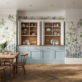 https://dc-42351dc5a6b3.prshots.es/contents/archives/2026/1026/images/thumb350x287_auto/national-trust_national-trust_blickling-dresser-in-french-grey-c_fb5ea_thumb.jpg