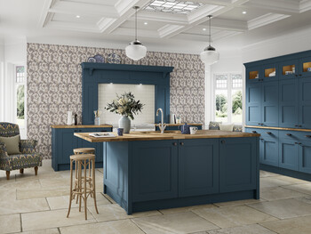 https://dc-42351dc5a6b3.prshots.es/contents/archives/2026/1026/images/thumb350x287_auto/national-trust_national-trust_standen-kitchen-in-midnight-blue-m_6c1b1_thumb.jpg