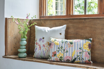 Spring home and garden 2024