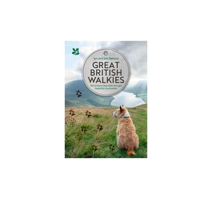https://dc-42351dc5a6b3.prshots.es/contents/archives/2026/1026/images/thumb350x287_auto/national_trust_walkies-cover_thumb.jpg