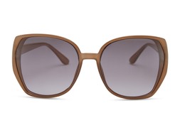 Brown Sunglasses £12 (AH14726) Available from January 9th