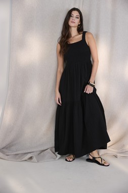 DC SUNDRESS £48