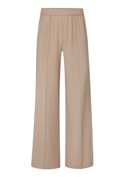 Side Stripe Trousers £40 (AC16947) Available from January 9th