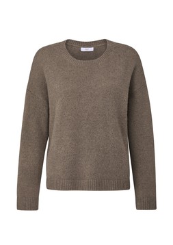 Soft Relaxed Jumper £38