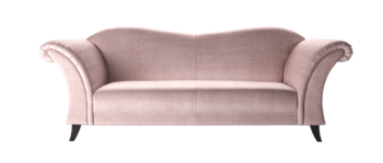 https://dc-42351dc5a6b3.prshots.es/contents/archives/2121/1071/images/thumb350x287_auto/sofology_sofology-zinola-3-seater-sofa-in-castello-blush-rose-99_d6941_thumb.png