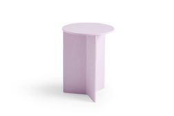 HAY Slit Table