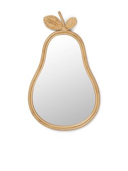 Ferm Living Pear Mirror