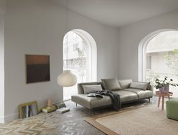 Muuto Strand Pendant Lamp