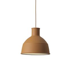 Muuto Unfold Pendant Light