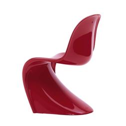 Vitra Panton Chair Classic