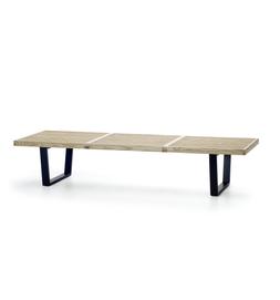 Vitra Nelson Bench