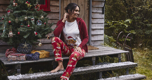 press news image for the-daily-retail-news-digest-for-brands-and-media-18