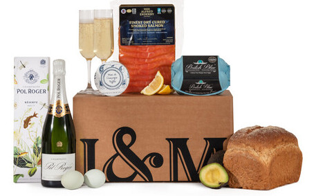 press news image for the-daily-retail-news-digest-for-brands-and-media-8223