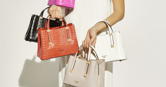 press news image for the-daily-retail-news-digest-for-brands-and-media-2323