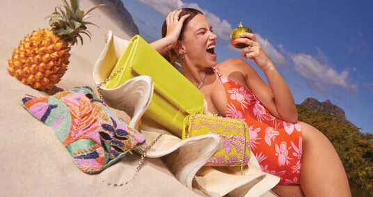 press news image for the-daily-retail-news-digest-for-brands-and-media-23623