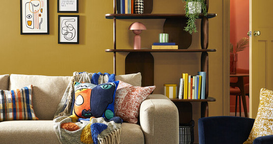 press news image for the_daily_retail_news_digest_for_brands_and_media_201123