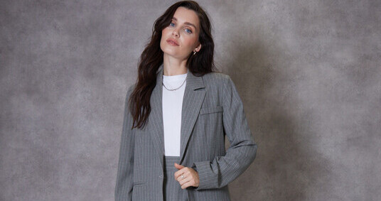 press news image for the_daily_retail_news_digest_for_brands_and_media_5124