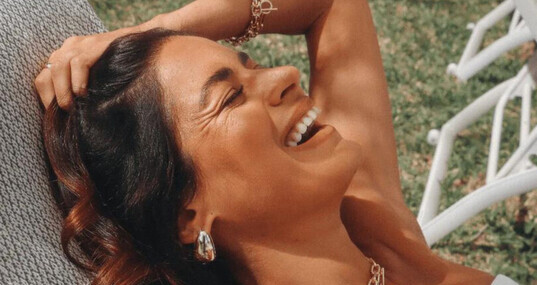 press news image for the_daily_retail_newsletter_for_brands_and_media_21524