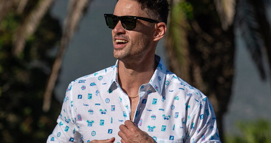 press news image for the_daily_retail_newsletter_for_brands_and_media_17125