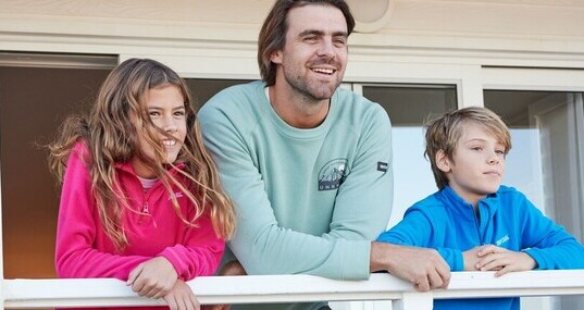 press news image for the_daily_retail_newsletter_for_brands_and_media_240125