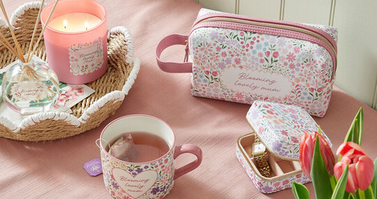press news image for the_daily_retail_newsletter_for_brands_and_media_130325