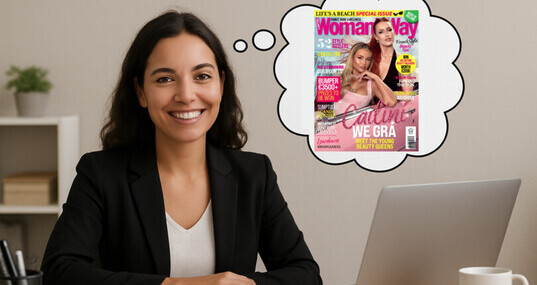 press news image for how_to_get_your_brands_home_and_fashion_products_in_the_daily_mailtelegraphwomens_ownideal_home_magazine