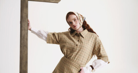 press news image for the_daily_retail_newsletter_for_brands_and_media_200326