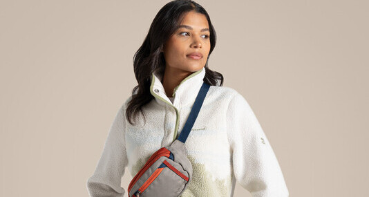 press news image for the_daily_retail_newsletter_for_brands_and_media_310326