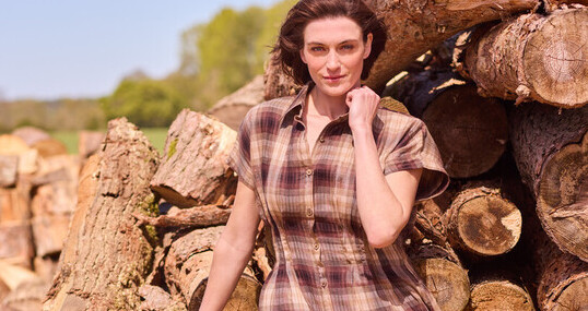 https://dc-42351dc5a6b3.prshots.es/contents/archives/2320/1155/images/cropThumb/CRI_6a3c01497a328prshots_bonmarch-check_dress_28-ref2364843_thumb.jpg
