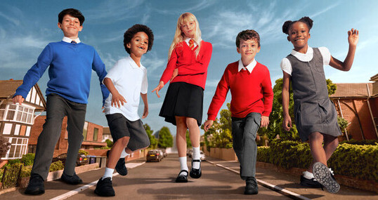 https://dc-42351dc5a6b3.prshots.es/contents/archives/2320/1155/images/cropThumb/CRI_6a44dd6e4d5c5prshots_matalan-back_to_school_campaign_15-ref2367804_thumb.jpg