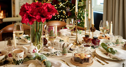 https://dc-42351dc5a6b3.prshots.es/contents/archives/2320/1155/images/cropThumb/CRI_6a510f07abe03prshots_dobbies_garden_centres-classic_noel_table-ref2373048_thumb.jpg