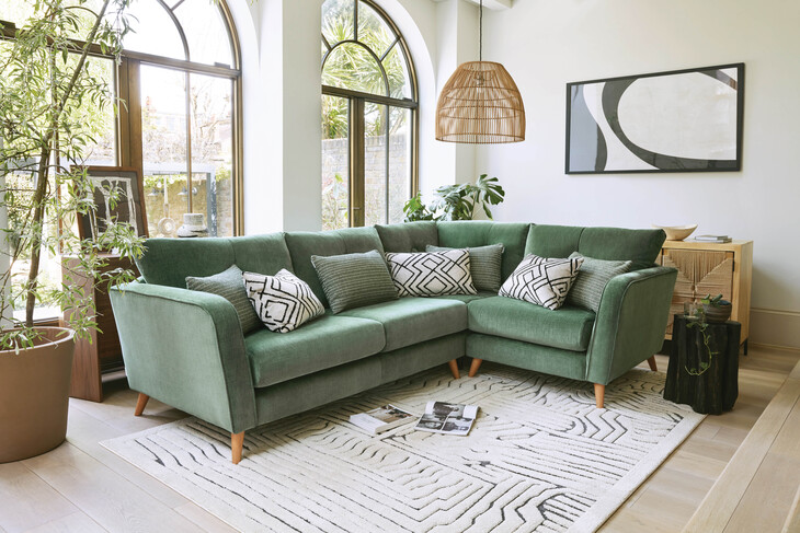 dfs co. plc-carlisle corner 2099- 2729-ref1915431
