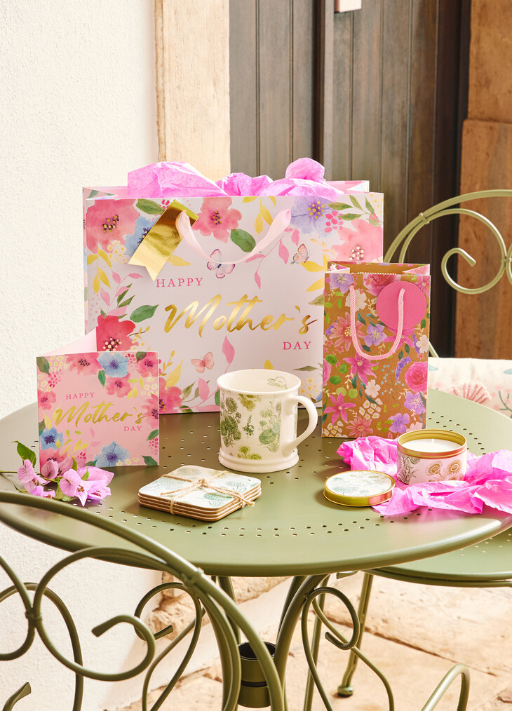 dobbies garden centres-mothers day 2025-ref1991411