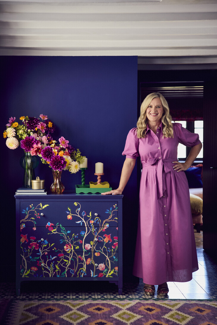 dunelm-sophie robinson x dunelm-ref1976468