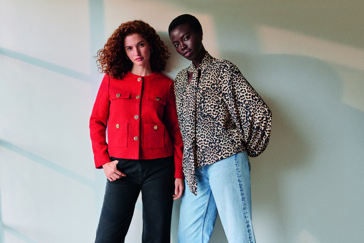 famp-f-ff aw24 campaign imagery-ref1867139