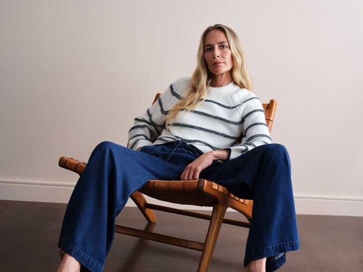 matalan-january transitional-ref2232231
