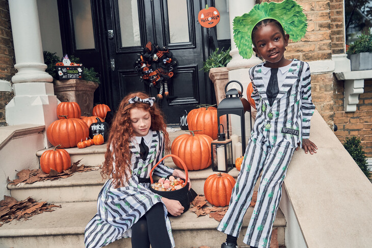 matalan-matalan - halloween 2024-ref1907468