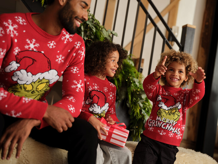 matalan-matalan grinchmas 2024-ref1963328