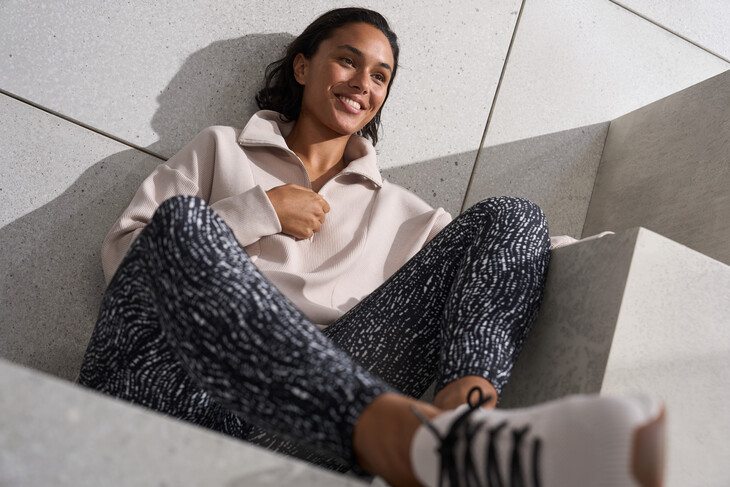 matalan-matalan souluxe aw -20-ref1883450