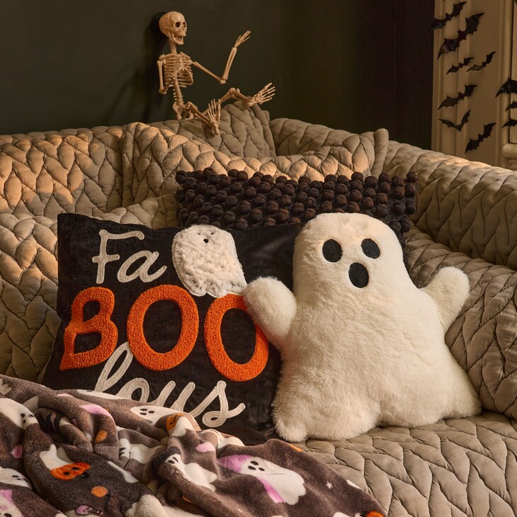 matalan aw25 home halloween-ref2113911