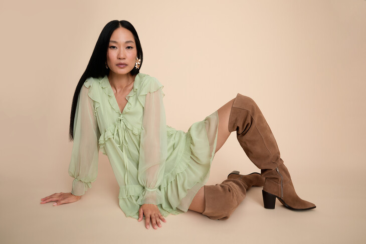 very-very aw24 lookbook - shot 24-ref1913709