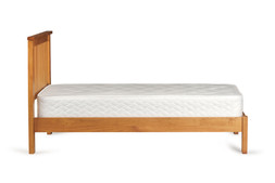 Hereford 3'0 Low End Bedframe RRP €479 NOW €279