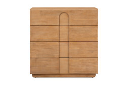 Catania 4 Drawer Tallboy RRP €1,299 NOW €799