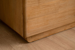 Catania 4 Drawer Tallboy RRP €1,299 NOW €799